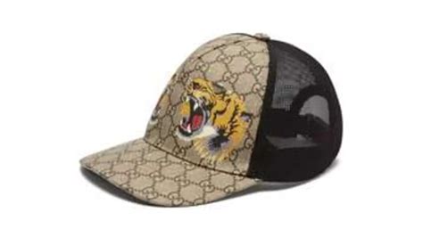 gucci website indonesia|topi gucci original.